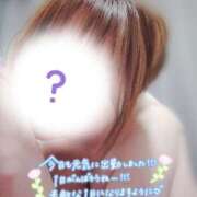 ヒメ日記 2026/05/15 16:51 投稿 あんず 熟女の風俗最終章 本厚木店