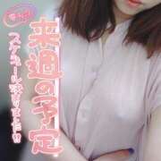 ヒメ日記 2026/05/15 18:21 投稿 あんず 熟女の風俗最終章 本厚木店