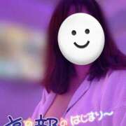 ヒメ日記 2026/05/16 22:02 投稿 あんず 熟女の風俗最終章 本厚木店
