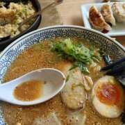 あんず ★一旦あんずは撤収★ 熟女の風俗最終章 本厚木店
