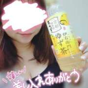 ヒメ日記 2026/06/06 14:51 投稿 あんず 熟女の風俗最終章 本厚木店