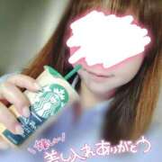 ヒメ日記 2026/06/13 22:51 投稿 あんず 熟女の風俗最終章 本厚木店