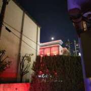 ヒメ日記 2026/07/01 04:21 投稿 あんず 熟女の風俗最終章 本厚木店