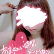 ヒメ日記 2026/07/01 14:59 投稿 あんず 熟女の風俗最終章 本厚木店