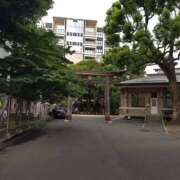 ヒメ日記 2026/07/08 22:02 投稿 あんず 熟女の風俗最終章 本厚木店