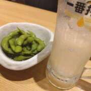 ヒメ日記 2026/08/18 23:51 投稿 あんず 熟女の風俗最終章 本厚木店