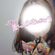 ヒメ日記 2026/08/20 15:01 投稿 あんず 熟女の風俗最終章 本厚木店