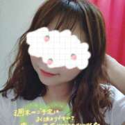 ヒメ日記 2026/08/22 12:12 投稿 あんず 熟女の風俗最終章 本厚木店
