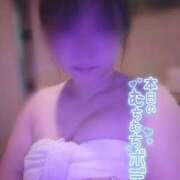 ヒメ日記 2026/08/27 13:21 投稿 あんず 熟女の風俗最終章 本厚木店