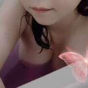 ヒメ日記 2026/09/06 18:02 投稿 あんず 熟女の風俗最終章 本厚木店