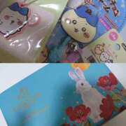 ヒメ日記 2026/09/10 13:21 投稿 あんず 熟女の風俗最終章 本厚木店