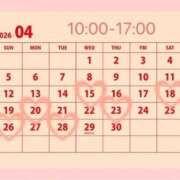 ヒメ日記 2026/04/04 15:54 投稿 まりな ルーブル