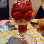 ヒメ日記 2026/04/27 04:54 投稿 まりな ルーブル