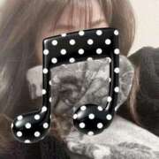 ヒメ日記 2025/12/21 22:43 投稿 ひまり 熟女デリヘル倶楽部