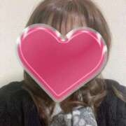 ヒメ日記 2025/12/23 00:28 投稿 ひまり 熟女デリヘル倶楽部