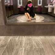 ひまり ご予約ありがとう 熟女デリヘル倶楽部