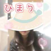 ヒメ日記 2026/01/16 22:36 投稿 ひまり 熟女デリヘル倶楽部