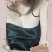 ヒメ日記 2026/01/21 21:22 投稿 ひまり 熟女デリヘル倶楽部