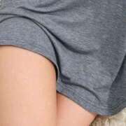 ヒメ日記 2026/01/23 10:03 投稿 ひまり 熟女デリヘル倶楽部