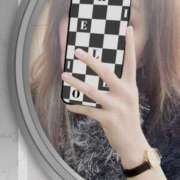 ヒメ日記 2026/01/25 10:05 投稿 ひまり 熟女デリヘル倶楽部