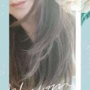 ヒメ日記 2026/02/09 23:18 投稿 ひまり 熟女デリヘル倶楽部