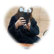 ヒメ日記 2026/02/13 17:23 投稿 ひまり 熟女デリヘル倶楽部