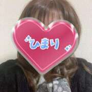 ヒメ日記 2026/02/18 17:02 投稿 ひまり 熟女デリヘル倶楽部