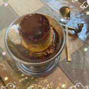 ヒメ日記 2026/02/18 17:35 投稿 ひまり 熟女デリヘル倶楽部