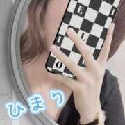 ひまり ご予約ありがとう 熟女デリヘル倶楽部