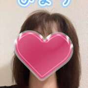 ヒメ日記 2026/03/13 12:46 投稿 ひまり 熟女デリヘル倶楽部