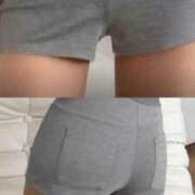 ヒメ日記 2026/03/23 17:38 投稿 ひまり 熟女デリヘル倶楽部