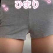 ヒメ日記 2026/04/09 19:04 投稿 ひまり 熟女デリヘル倶楽部