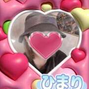 ひまり 本日18時半〜 熟女デリヘル倶楽部