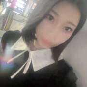 ヒメ日記 2025/10/15 13:35 投稿 らいむ 西川口ティアラ