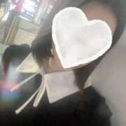 ヒメ日記 2025/10/15 20:35 投稿 らいむ 西川口ティアラ