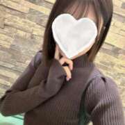 ヒメ日記 2025/10/18 11:01 投稿 らいむ 西川口ティアラ