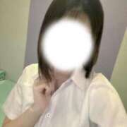 ヒメ日記 2025/10/21 11:30 投稿 らいむ 西川口ティアラ