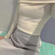 ヒメ日記 2025/10/23 10:54 投稿 らいむ 西川口ティアラ