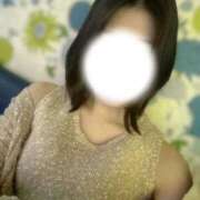 ヒメ日記 2025/10/24 11:30 投稿 らいむ 西川口ティアラ