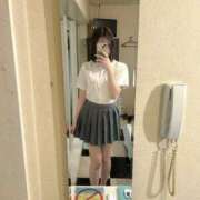 ヒメ日記 2025/10/24 23:15 投稿 らいむ 西川口ティアラ