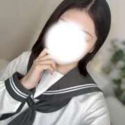 ヒメ日記 2025/10/26 18:47 投稿 らいむ 西川口ティアラ