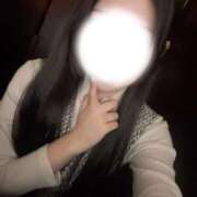 ヒメ日記 2025/10/28 11:30 投稿 らいむ 西川口ティアラ