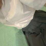 ヒメ日記 2025/10/29 11:30 投稿 らいむ 西川口ティアラ