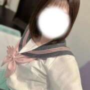 ヒメ日記 2025/11/02 22:30 投稿 らいむ 西川口ティアラ