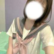 ヒメ日記 2025/11/05 11:30 投稿 らいむ 西川口ティアラ