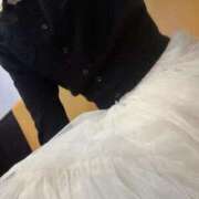 ヒメ日記 2025/11/05 22:00 投稿 らいむ 西川口ティアラ