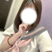 ヒメ日記 2025/11/06 11:30 投稿 らいむ 西川口ティアラ