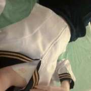 ヒメ日記 2025/11/06 22:52 投稿 らいむ 西川口ティアラ