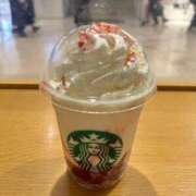 ヒメ日記 2025/11/07 19:32 投稿 らいむ 西川口ティアラ