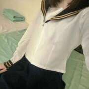 ヒメ日記 2025/11/09 11:30 投稿 らいむ 西川口ティアラ